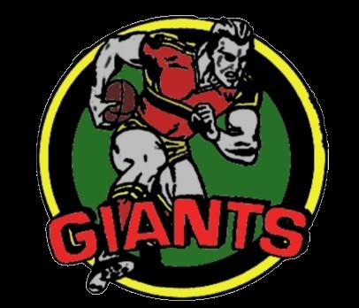 team logo